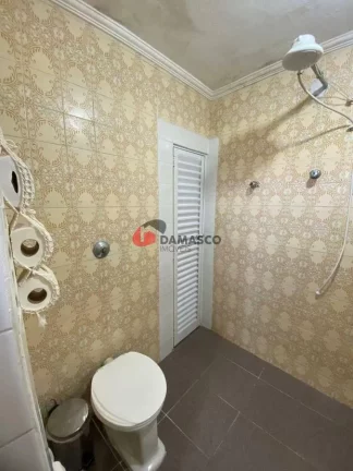 Imagem Casa à venda 1 Quarto, 15 Vagas, Nova Gerty, São Caetano do Sul - SP