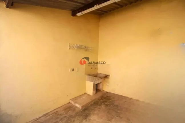 Imagem Casa à venda, Moóca, São Paulo, SP