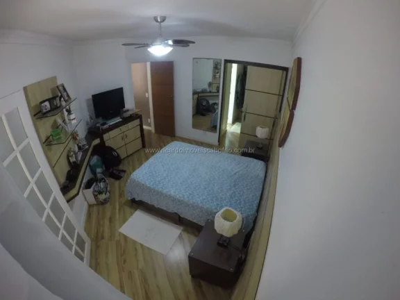Imagem Casa Duplex Independente Requinte ... Qualidade