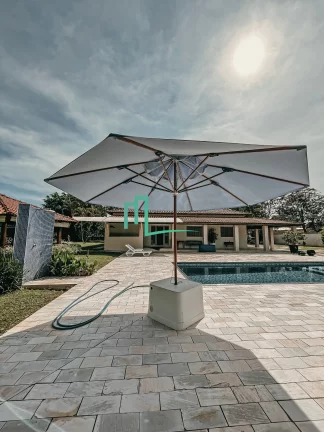 Imagem EXCELENTE CHÁCARA Á VENDA NO RECANTO OURO VERDE EM CRISTAIS PAULISTA