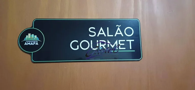 Imagem Apartamento com 2 dormitórios, 46 m² - venda por R$ 400.000,00 ou aluguel por R$ 2.835,00/mês - Butantã - São Paulo/SP