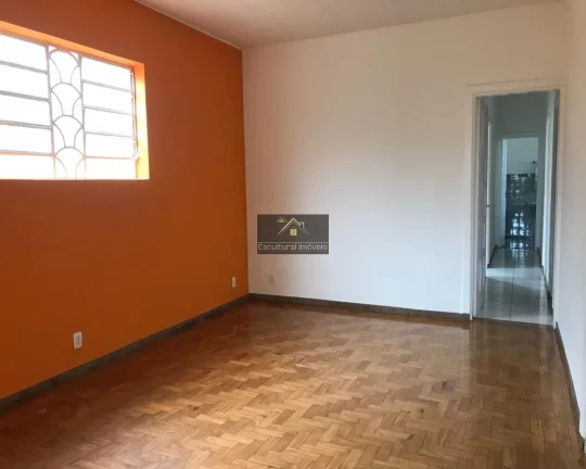 Imagem CITY LAPA BOM PARA ÁREAS DA SAÚDE ADVOVACIA CASA TÉRREA 3 DORMITÓRIOS 1 SUÍTE 4 BANHEIROS VAGA PARA 5 AUTOMÓVEIS BEM LOCALIZADA