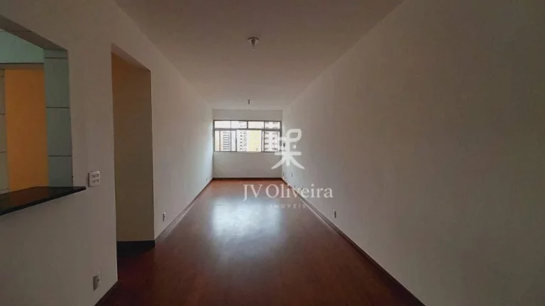 Imagem Apartamento à venda, 94 m² por R$ 850.000,00 - Vila Pompeia - São Paulo/SP