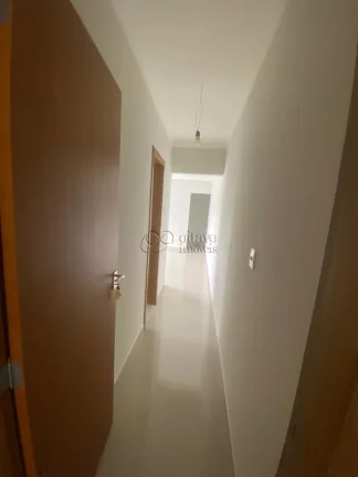 Imagem CASA RESIDENCIAL em MACAÉ - RJ, LAGOA