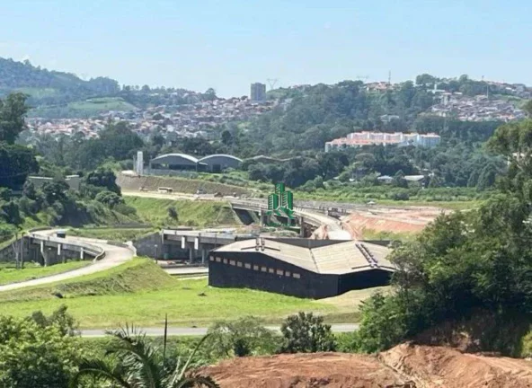 Imagem Terreno à venda, 12000 m² por R$ 12.720.000,00 - Parque Edu Chaves - São Paulo/SP