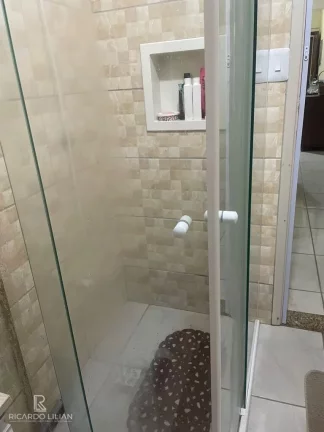 Imagem Seu Refúgio à Beira-Mar: Apartamento de 2 Dormitórios no Balneário Florida
