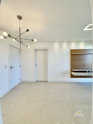 Imagem Apartamento no Condomínio Maximus: Sofisticação e Lazer Completo na Praia de Itapoã