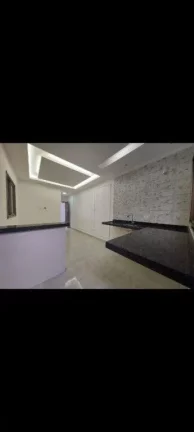 Imagem Casa em condomínio à Venda em Maracanã, Praia Grande - SP
