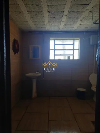 Imagem Chácara - Sítio com 2 Dormitorio(s) localizado(a) no bairro Amoreira em Canela / RIO GRANDE DO SUL Ref.:1567