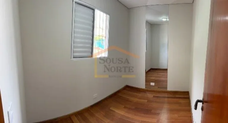 Imagem Casa em condomínio fechado na Vila Matilde
3 dormitórios, sendo 1 suíte, banheiro social, lavabo,...