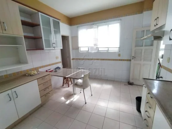 Imagem Ipanema – Rua Visconde de Pirajá | Residencial › Apartamento 4 quarto(s) à Venda