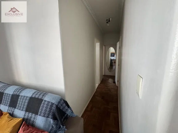 Imagem Apartamento para Venda em Salvador, Pituba, 3 dormitórios, 1 banheiro, 1 vaga
