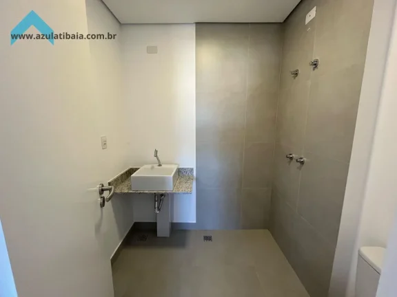Imagem Apartamento no Vértice Carraro  Vila Giglio Atibaia | AzulAtibaia
