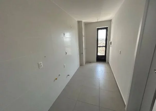 Imagem Apartamento para Venda em Cuiabá / MT no bairro Cidade Alta