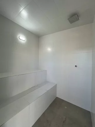 Imagem Apartamento novo amplo na Praia das Toninhas
