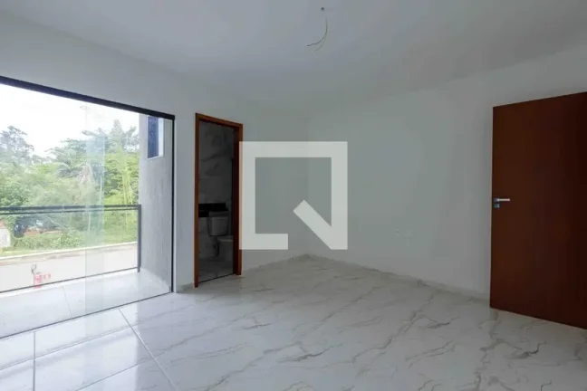 Imagem Casa à Venda - Vargem Grande, 2 Quartos, 120 m2