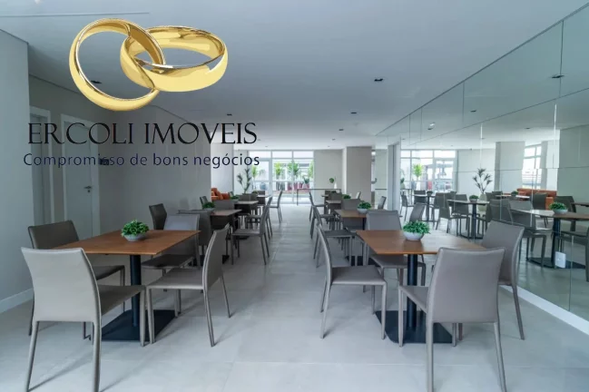 Imagem APARTAMENTO RESIDENCIAL em São Paulo - SP, Barra Funda