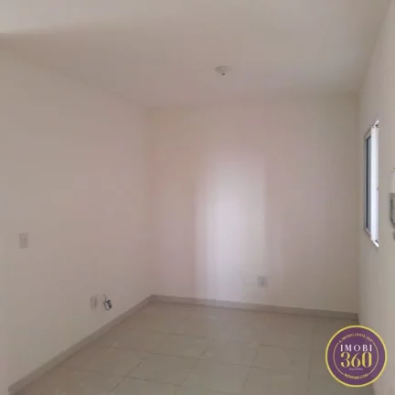 Imagem Apartamentos para Alugar em Itaquera, São Paulo - SP