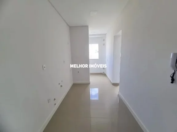 Imagem Apartamento com 80 m² sendo 02 dormitórios á Venda, localizado no Bairro Tabuleiro em Camboriú.
