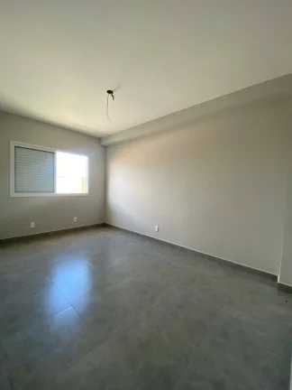 Imagem Maravilhosa casa térrea com 03 suítes, área gourmet integrada com a cozinha