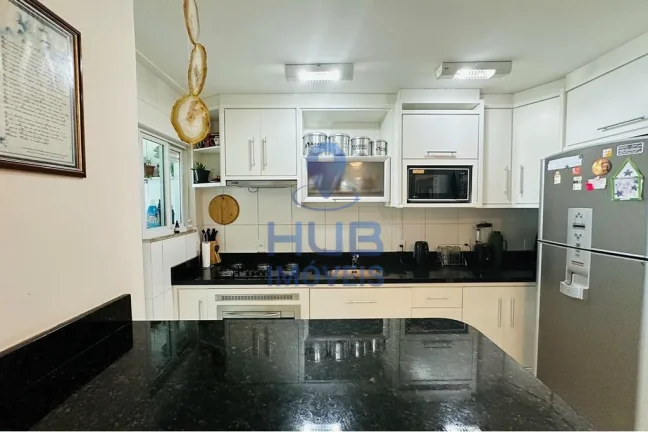 Imagem Apartamento 2 Dormitórios para venda em Florianópolis - SC