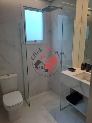 Imagem Apartamento à Venda no Landmark próximo ao Shopping Metrópole