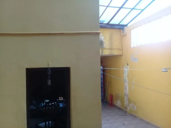 Imagem Sobrado para Venda por R$700.000,00 com 280m², 3 dormitórios, 3 vagas e 2 banheiros - São miguel paulista, São paulo / SP - Cód. BDI37338