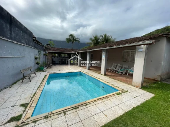 Imagem Se você busca um imóvel com conforto, segurança e rentabilidade, esta é a oportunidade perfeita!...