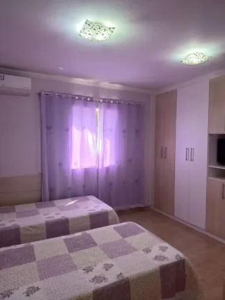 Imagem Sobrado com 3 dormitórios à venda, 288 m² por R$ 1.400.000,00 - Jardim Altos de Suzano - Suzano/SP