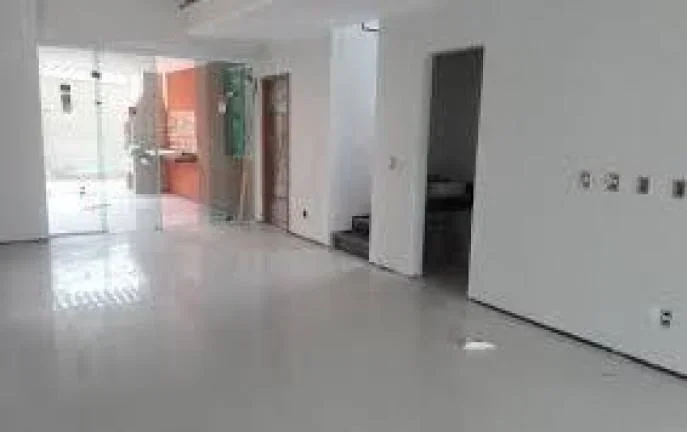 Imagem Casa em Condomínio para Venda, Morros, 4 dormitórios, 4 suítes, 4 banheiros, 2 vagas