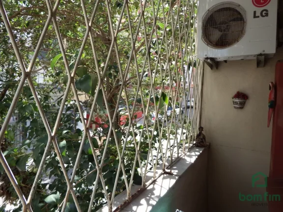 Imagem Apto 2 dorm. para venda, Centro Histórico/RS, Porto Alegre/RS. - AP2256