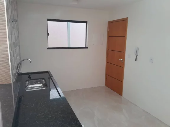 Imagem Linda casa em Itaipuaçu