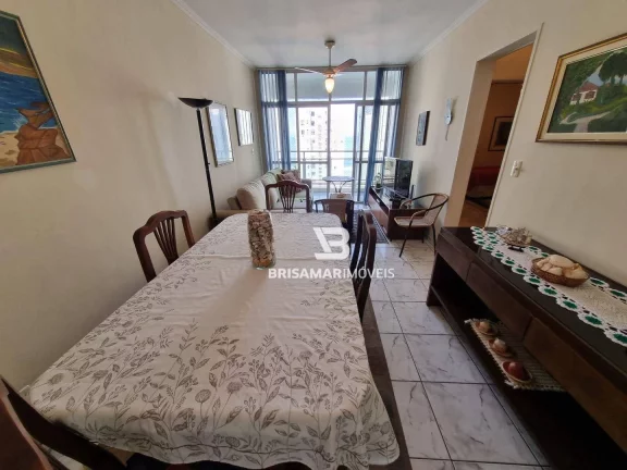 Imagem PITANGUEIRAS - LINDA VISTA AO MAR , LOCALIZAÇÃO PRIVILEGIADA , GARAGEM NO PRÉDIO.