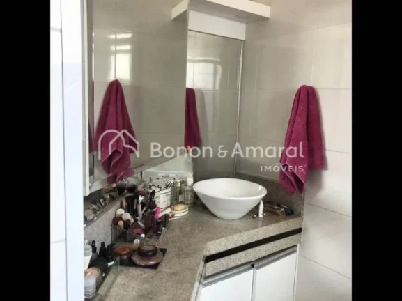 Imagem Casa à venda e3m condomínio fechado em Valinhos/SP com 3 suítes, piscina e área gourmet!

Sobrad...