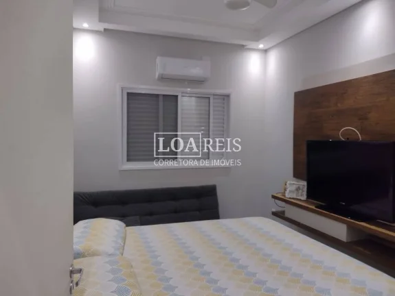 Imagem Terras do Vale-Caçapava-Casa térrea-3 quartos-1 suíte-150m2