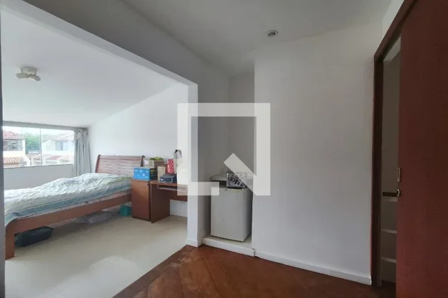 Imagem Casa à Venda - Recreio, 4 Quartos, 165 m2
