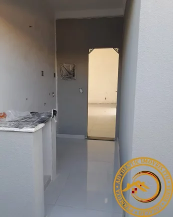 Imagem CASA RESIDENCIAL em SALTO - SP, RESIDENCIAL LAGOS D'ICARAÍ