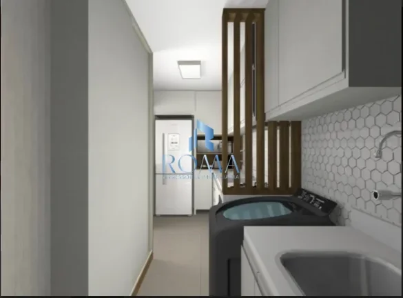 Imagem Casa 3 dormitórios à venda São José Santa Maria/RS