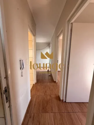 Imagem Apartamento em Sorocaba