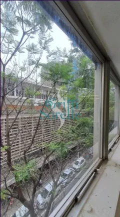 Imagem Conjunto Comercial à Venda na Av. Paulista Bela Vista - São Paulo/SP.