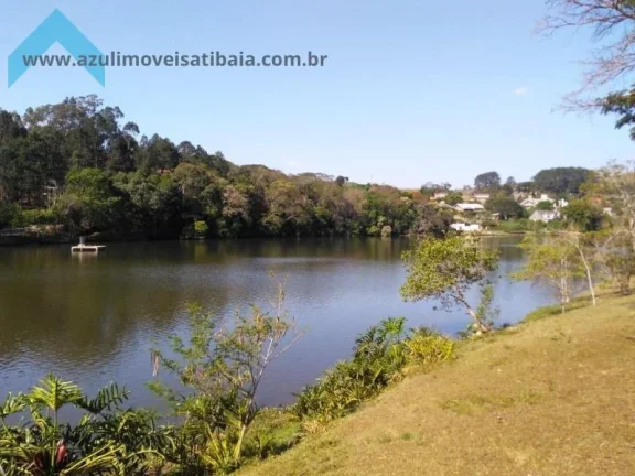 Imagem Uma casa térrea que encanta! Palavra da Vida Atibaia