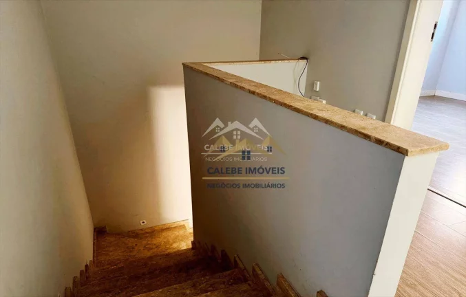 Imagem Casa com 3 dormitórios à venda, 129 m² por R$ 490.000,00 - Village Engenheiro Campos - Tatuí/SP