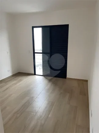Imagem Casa à venda com 3 quartos, sendo 1 suíte, em Butantã, São Paulo - SP