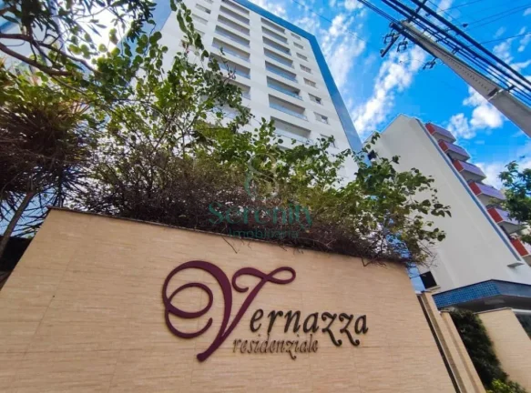 Imagem Apartamento para alugar na Vila Ipiranga, em Londrina/PR