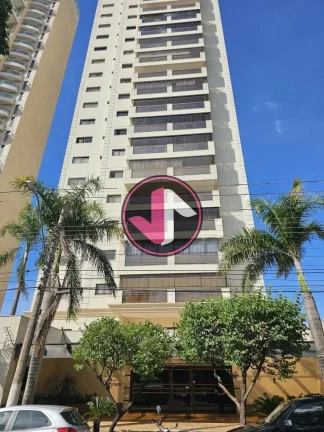 Imagem Edifício Maison Gabriela - Conforto e Lazer em um só lugar Bem-vindo ao Edifício Maison Gabriela,...