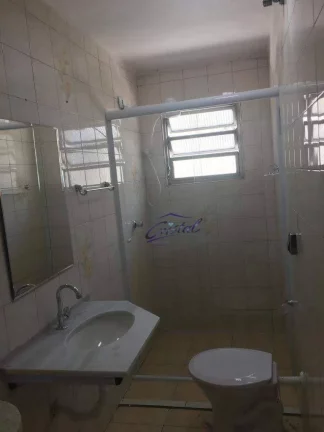 Imagem Casa para moradia / renda à venda, 200 m² - Vila Antonio - Butantã - São Paulo/SP