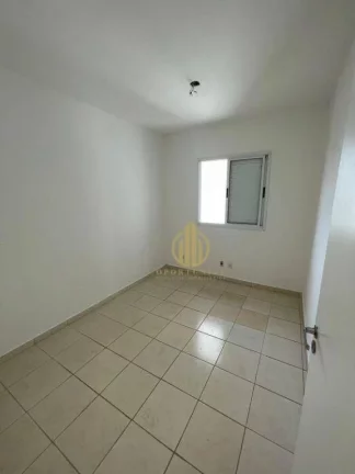 Imagem Apartamento no Panoramic Club com 3 dormitórios - 2 suítes - varanda gourmet - Nova Aliança - Ribeirão Preto/SP