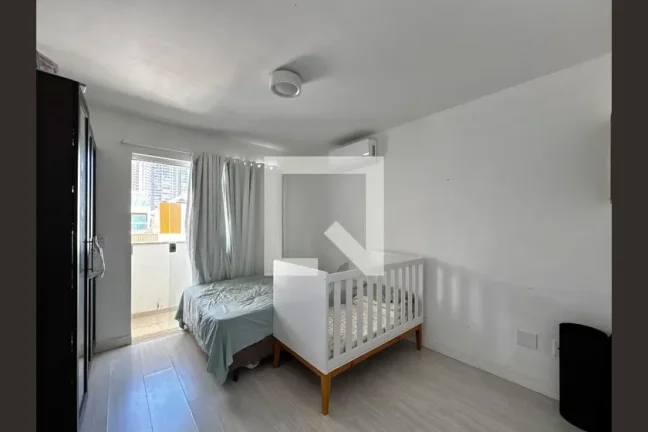 Imagem Casa à Venda - Recreio, 5 Quartos, 290 m2