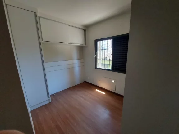 Imagem APARTAMENTO RESIDENCIAL em CRICIÚMA - SC, CENTRO