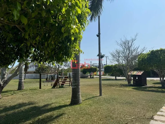 Imagem Terreno à venda, 465 m² por R$ 330.000 - Caravelas - Armação dos Búzios/RJ